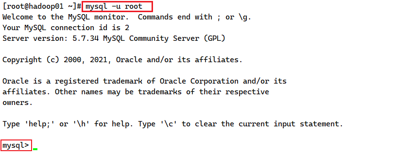 image-20240605112644483